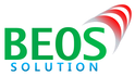 BEOS SOLUTION